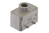 19300101420 - Powell Electronics, Inc.