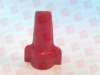 Connector/Terminal/Pin - 50958415 - Radwell International