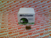 Connector/Terminal/Pin - 36781236 - Radwell International