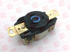 Plug/Receptacle - 86522373 - Radwell International