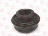 Bearing - 43462699 - Radwell International