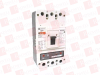Molded Case Circuit Breaker - 5453050 - Radwell International