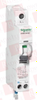 Din Rail Mount Circuit Breaker - 57413189 - Radwell International