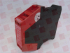 Safety Relay - 57711385 - Radwell International
