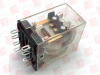 Relay/Socket - 60491454 - Radwell International