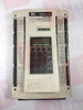 Servo Drive/Servo Control - 34226767 - Radwell International