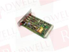 PC Board PLC/Add-On Board - 55067152 - Radwell International