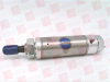 Pneumatic Cylinder - 26286406 - Radwell International