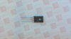 Transistor - 18711563 - Radwell International