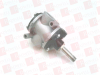 Pneumatic Valve -- 26826074 - Image