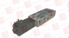 Solenoid Valve - 219806719 - Radwell International