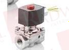 Solenoid Valve -- 42328665 - Image