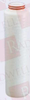 Pneumatic Filter - 227701374 - Radwell International