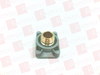 Pneumatic Accessory - 23292164 - Radwell International