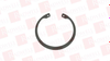 Cutting Indexables Accessory - 224312247 - Radwell International