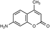 7-Amino-4-methylcoumarin - 6653 - Medical Isotopes, Inc.