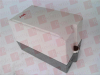 Enclosure Accessory/Kit - 5109340 - Radwell International