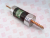 Fuse - 80251293 - Radwell International