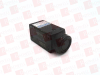 CCD Camera - 37881563 - Radwell International