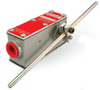 Limit Switch - 9163826 - Radwell International