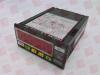Voltage Regulator -- 84731387