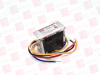 Current Transformer -- 126613722
