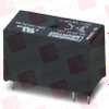 Solid State Overload/Relay - 21758874 - Radwell International