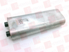 Capacitor - 104321282 - Radwell International