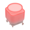 Pushbutton Switches - 141-PB350STRR-ND - DigiKey