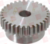 Sprocket/Gear - 53678312 - Radwell International