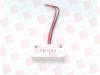 Reed/Hall-Effect/Magnetic Switch -- 54492297