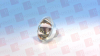 Halogen Light - 20854473 - Radwell International