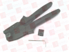 Crimping Tool - 11480301 - Radwell International