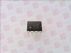 Optoisolator IC - 17072935 - Radwell International