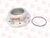 Shaft Coupling - 12060569 - Radwell International