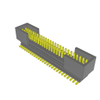 Board Spacers, Stackers (Board to Board) - 612-AW-26-03-G-D-130-075-ES-ND - DigiKey