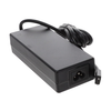 AC DC Desktop, Wall Power Adapters - 1939-TR9LZ5000USBCG2R6BE1-ND - DigiKey
