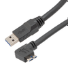 Fiber Optic Cables - 5073-MPFB8OM5-20SCUP-3-ND - DigiKey