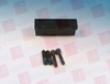 Assembly for Machine - 148265323 - Radwell International