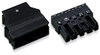 Male connector/plug - 770-115 - WAGO