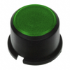 Caps - 679-2084-ND - DigiKey