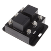 Motor Driver Boards, Modules - F8577-ND - DigiKey