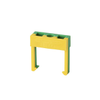 Accessories - 0526060000-ND - DigiKey