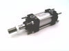 Pneumatic Cylinder - Radwell International