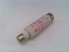 Fuse - Radwell International