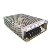 Power Supply