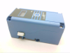 Thermostat - Radwell International