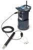 US9000 Ultrasonic Sensor for FL900 - Image