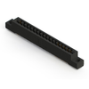 Edgeboard Connectors - 151-357-034-555-204-ND - DigiKey