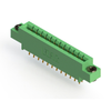 Edgeboard Connectors - 151-333-024-556-803-ND - DigiKey